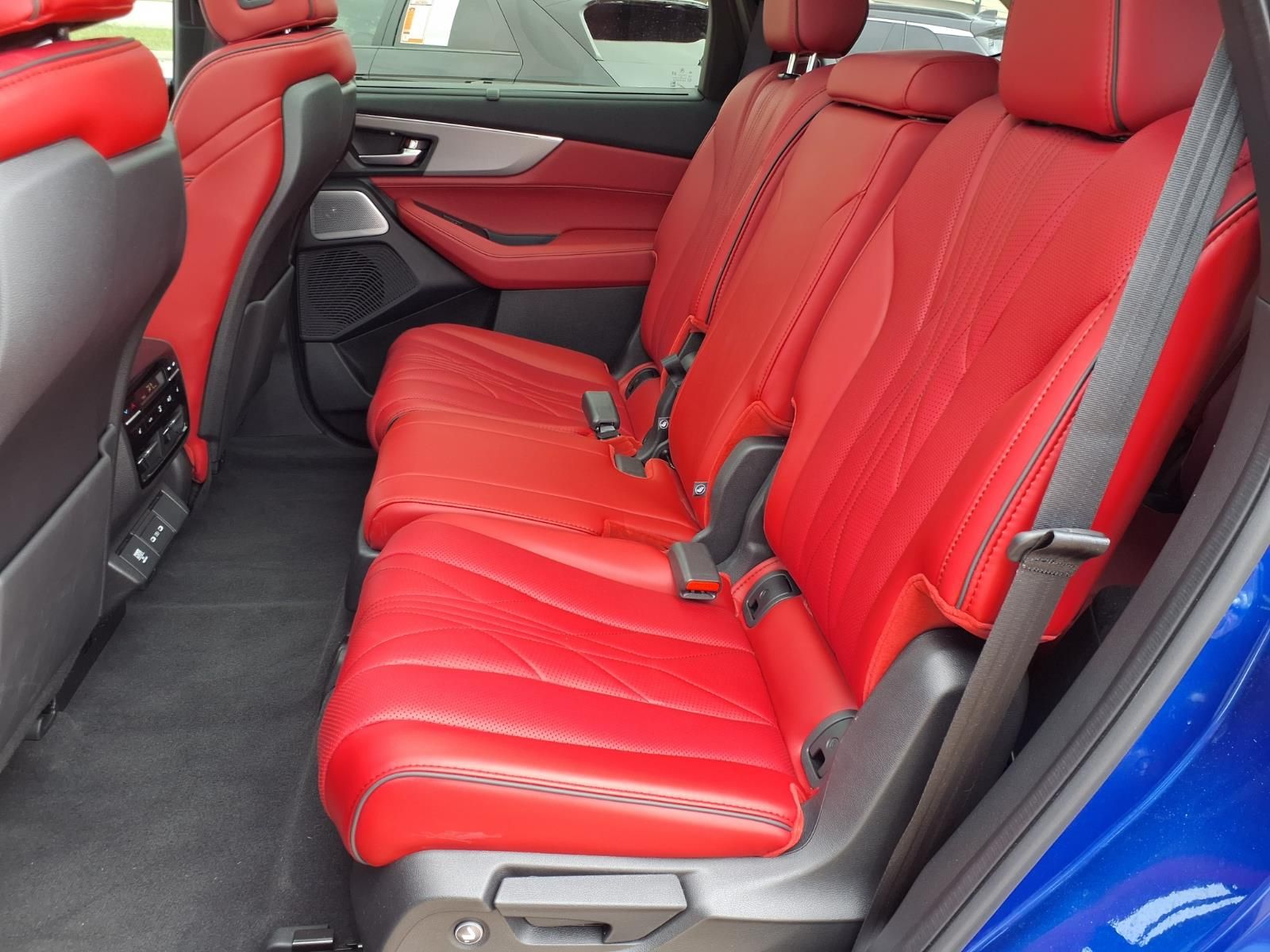 car-gallery-25