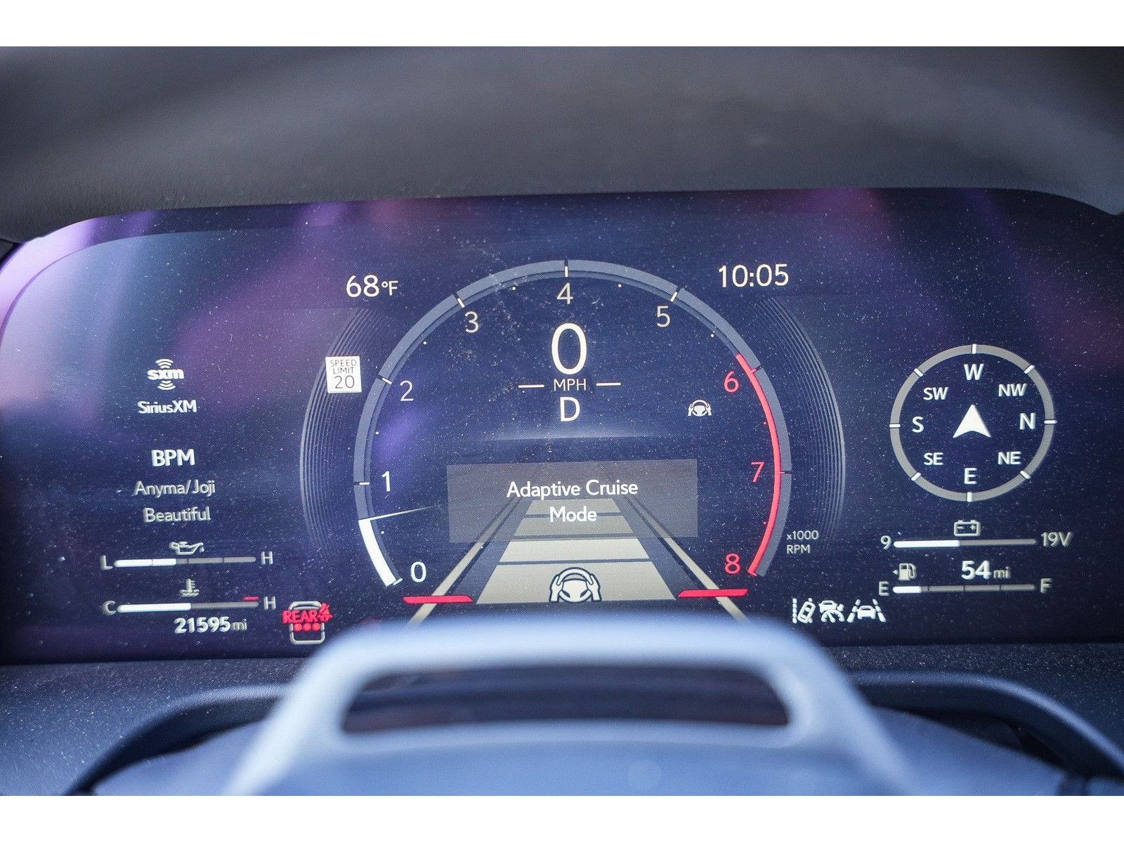 car-gallery-22
