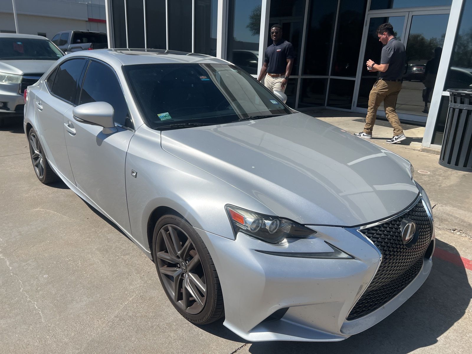 car-gallery-4