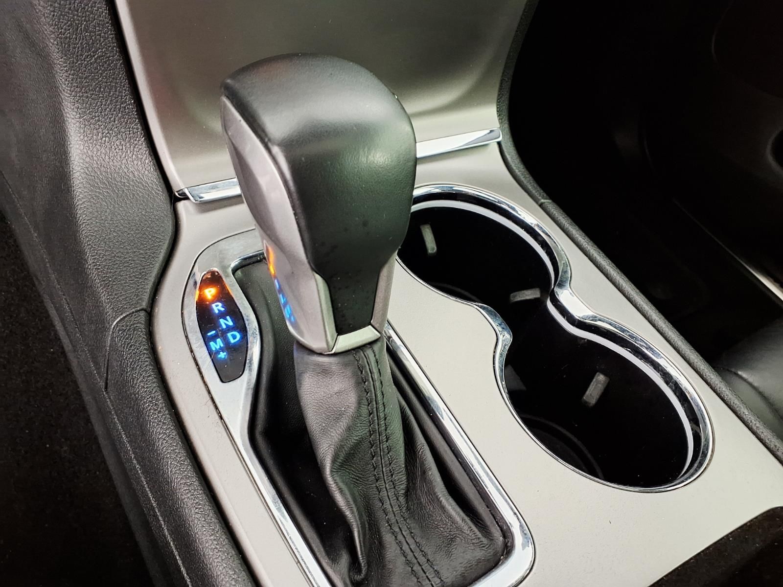 car-gallery-21