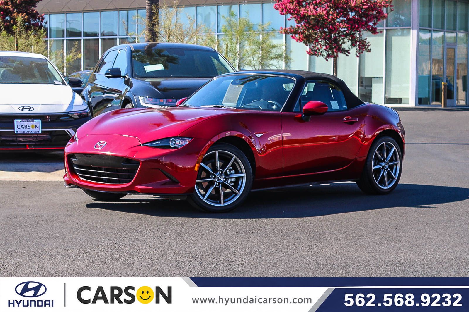 car-gallery-1