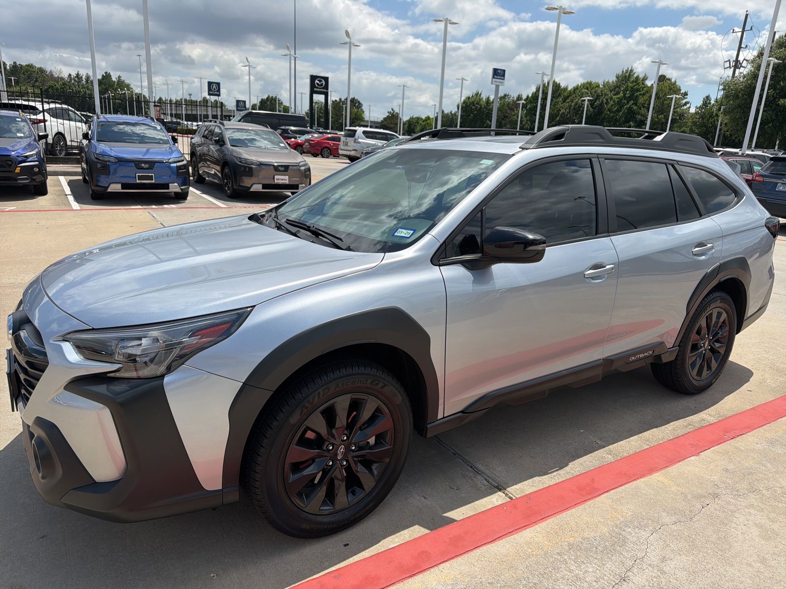 car-gallery-1