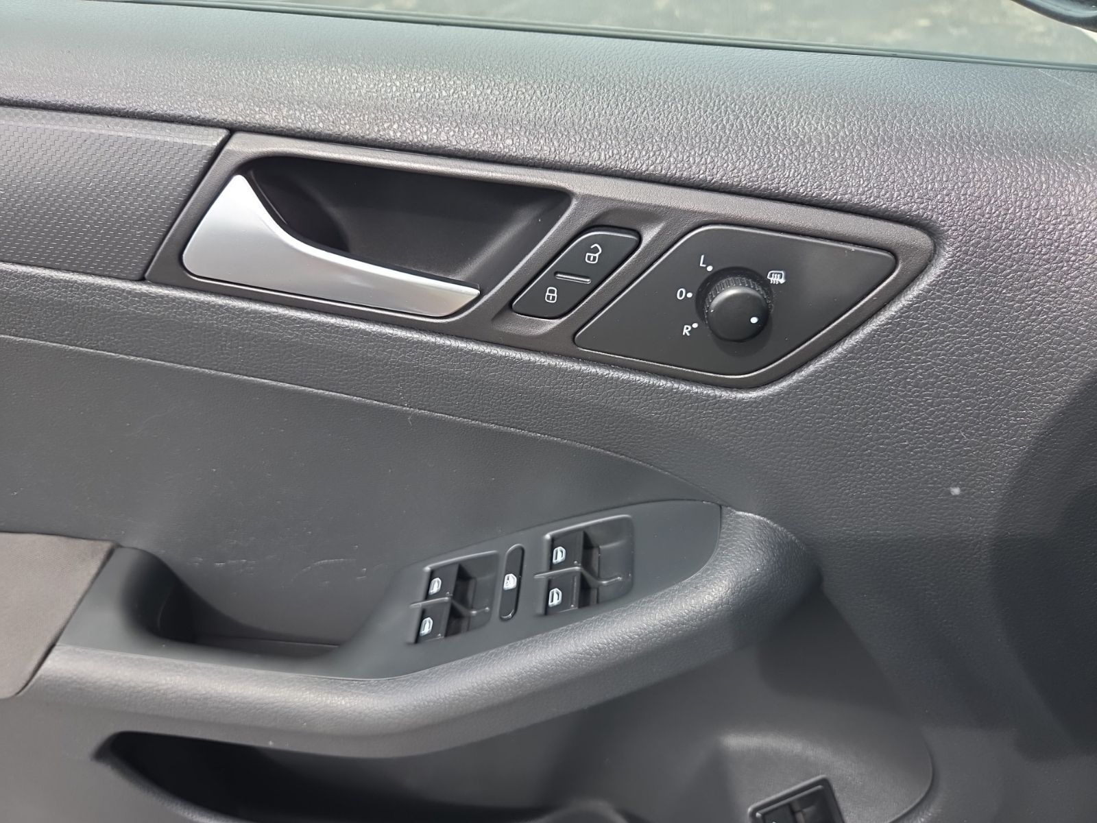used 2011 Volkswagen Jetta car, priced at $4,950