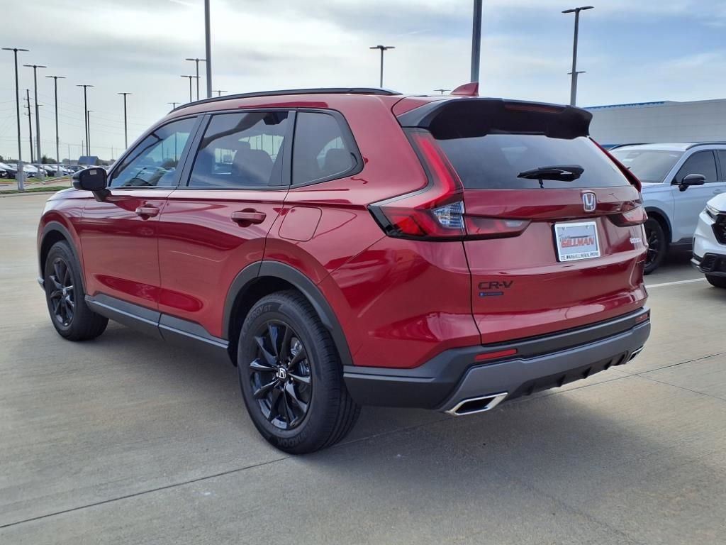 car-gallery-2