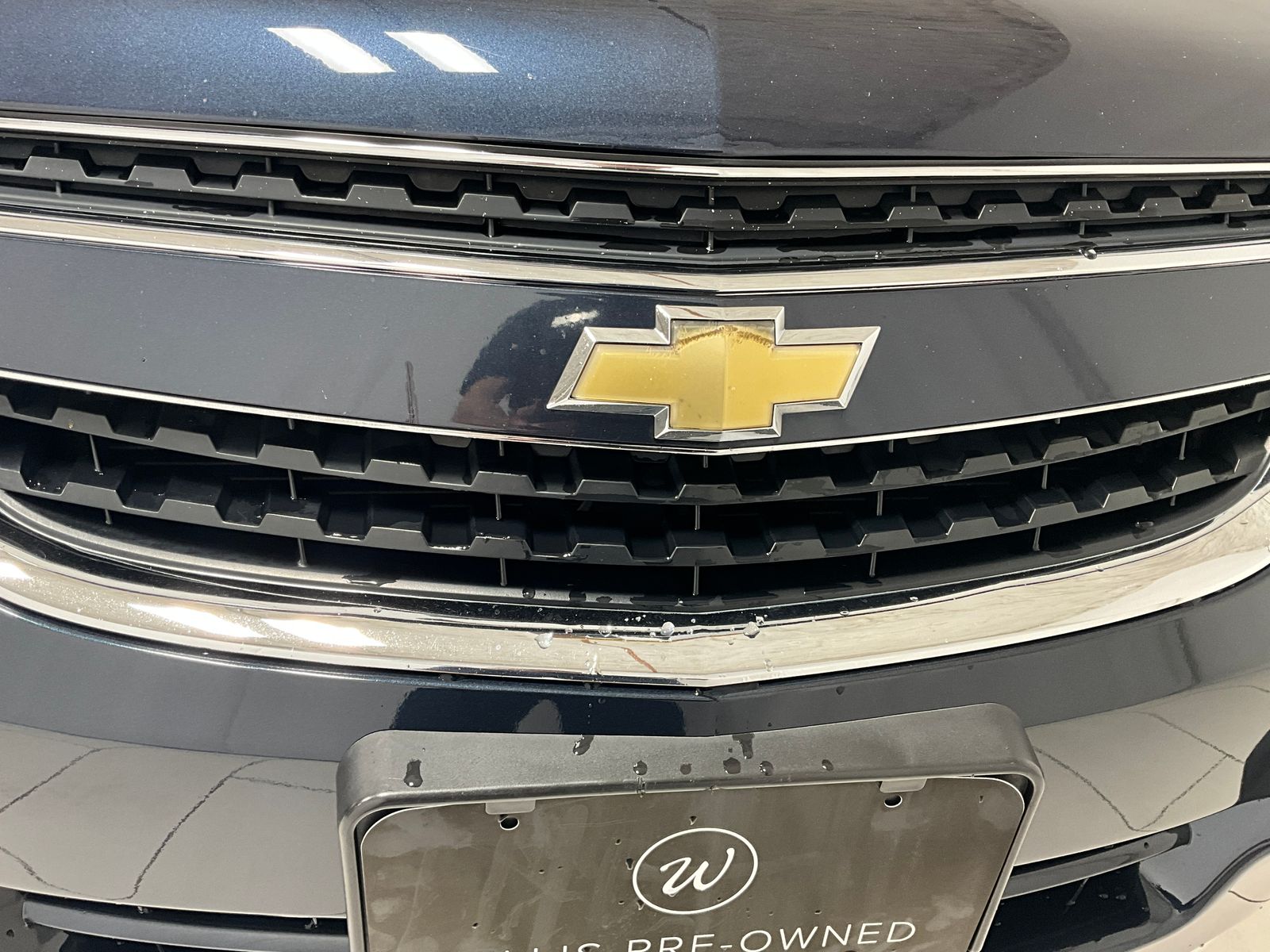 Captiva Sport LTZ