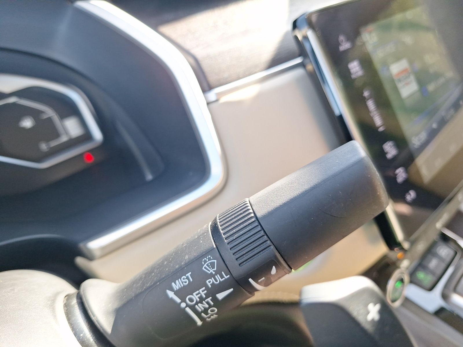 car-gallery-25