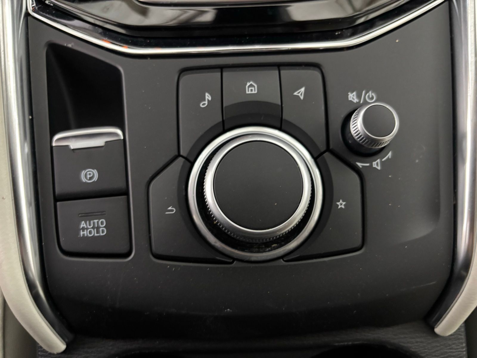 Used Car 2023 Mazda Cx-5  2.5 S Premium Package For Sale Under $30,000 In Austin, Texas