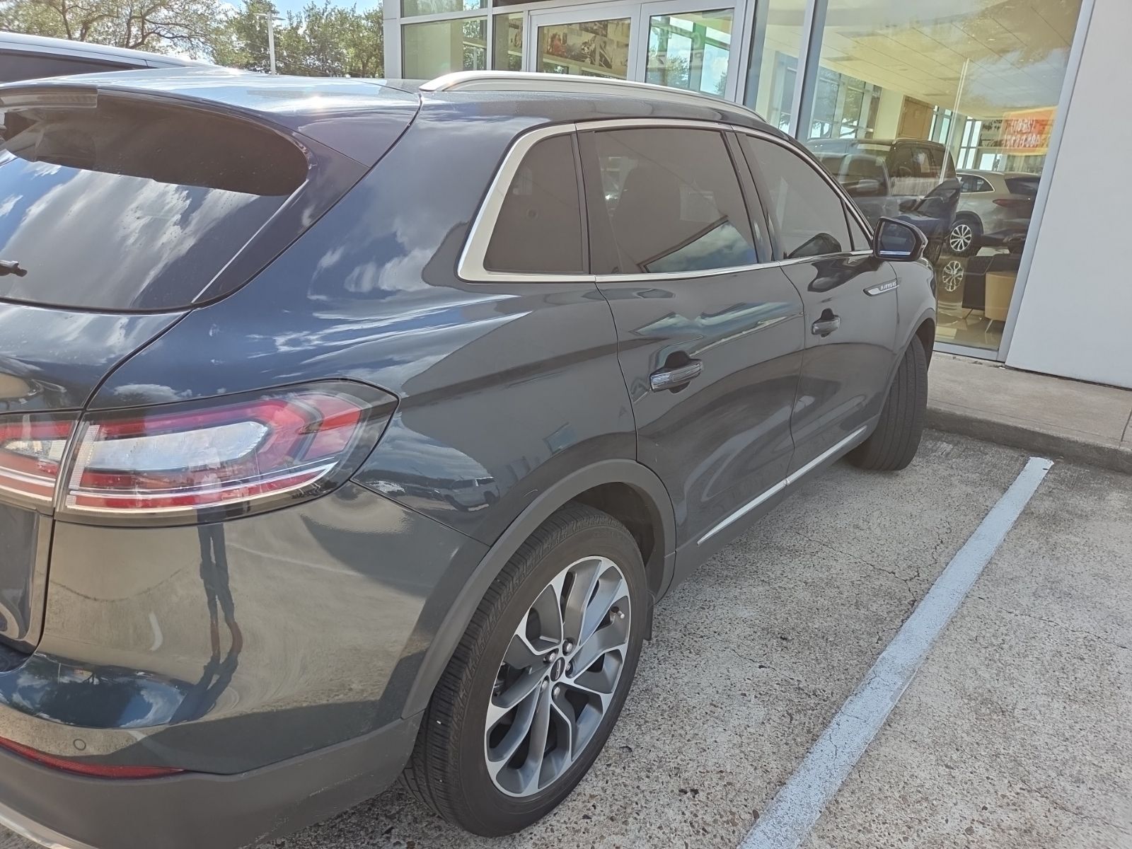 car-gallery-3