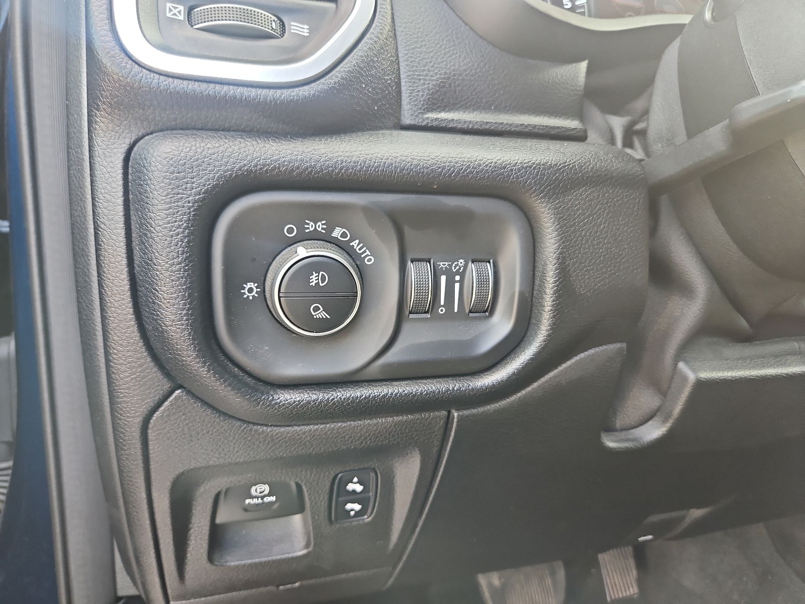 car-gallery-10