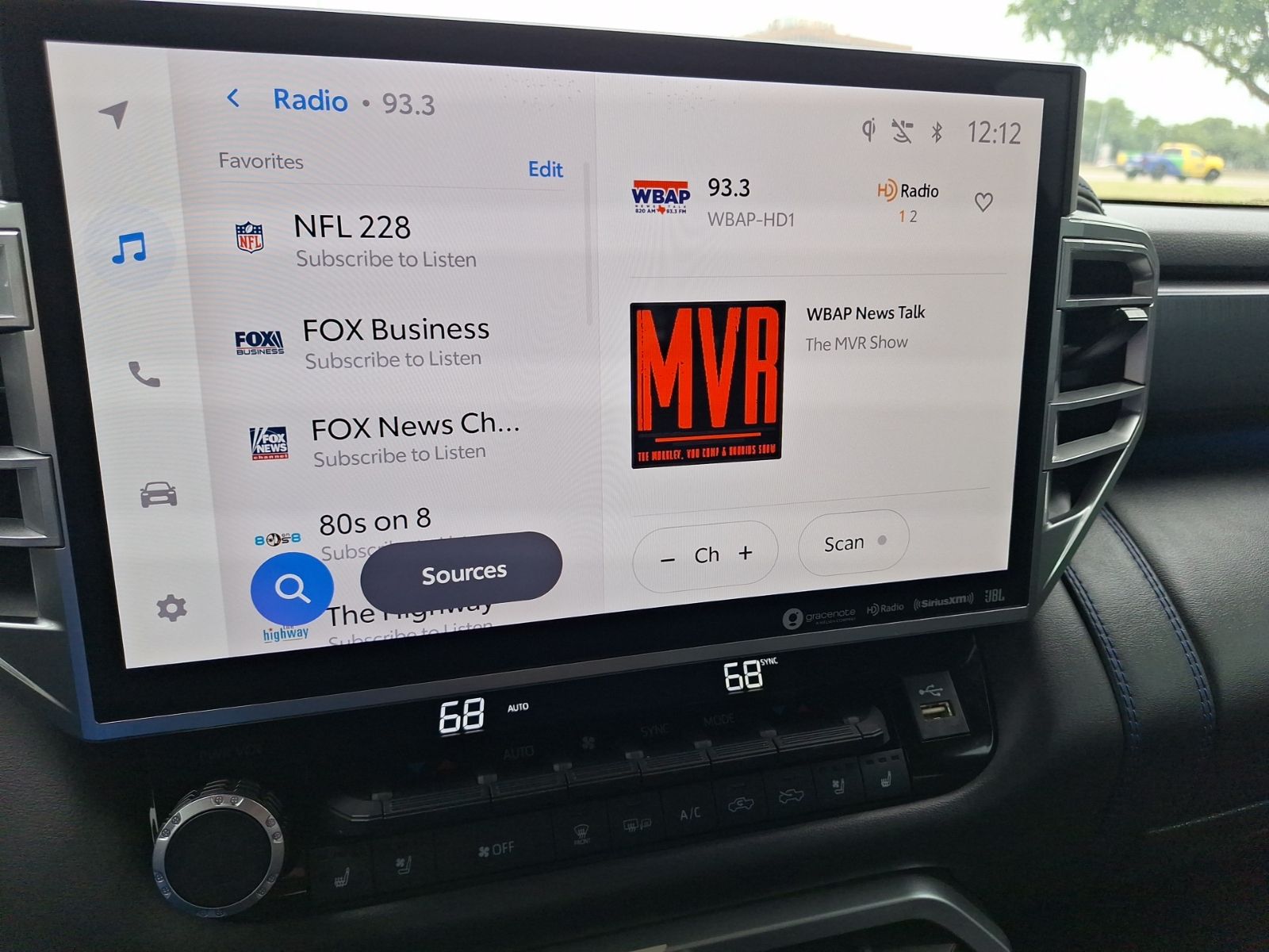 car-gallery-26