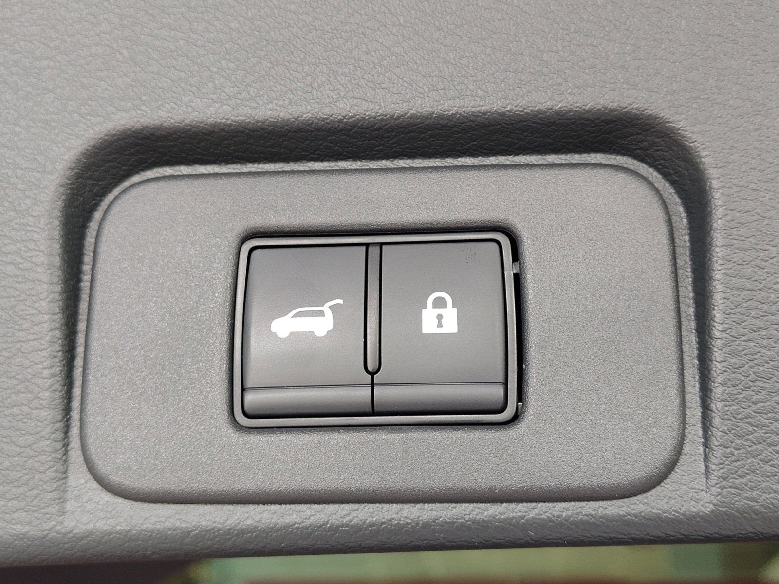 Used Car 2024 Nissan Rogue  Platinum For Sale Under $35,000 In San Antonio, Texas