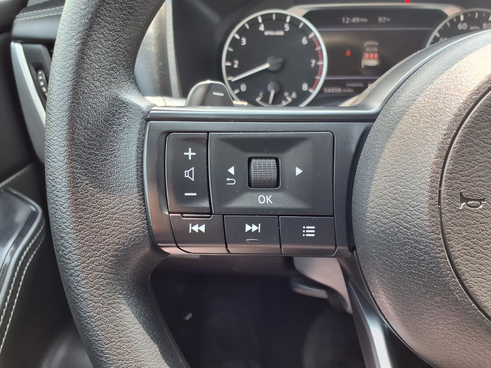 car-gallery-14