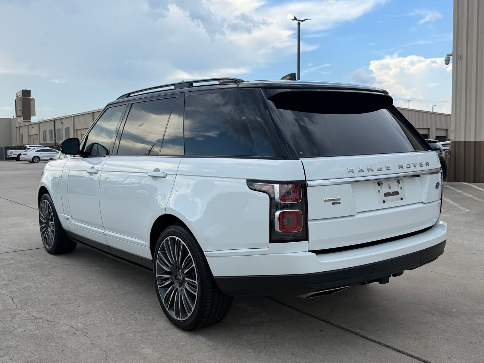 car-gallery-3