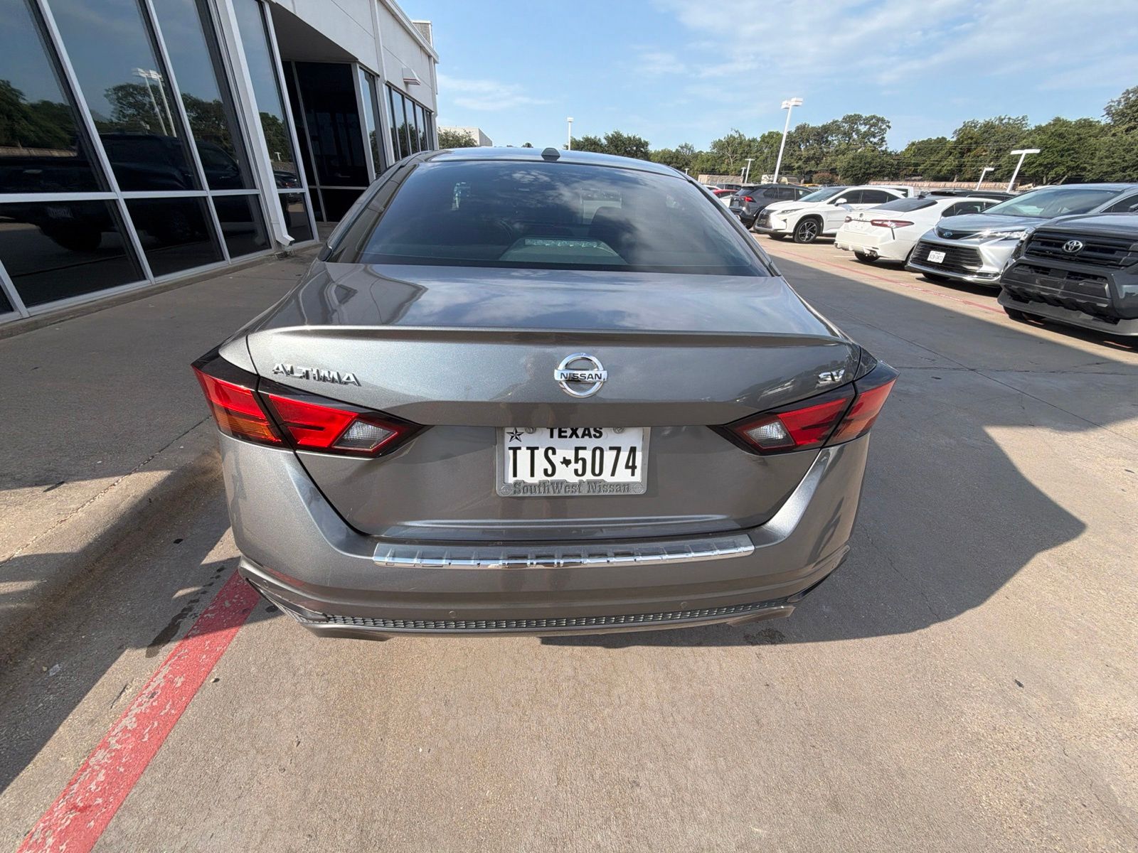 car-gallery-8