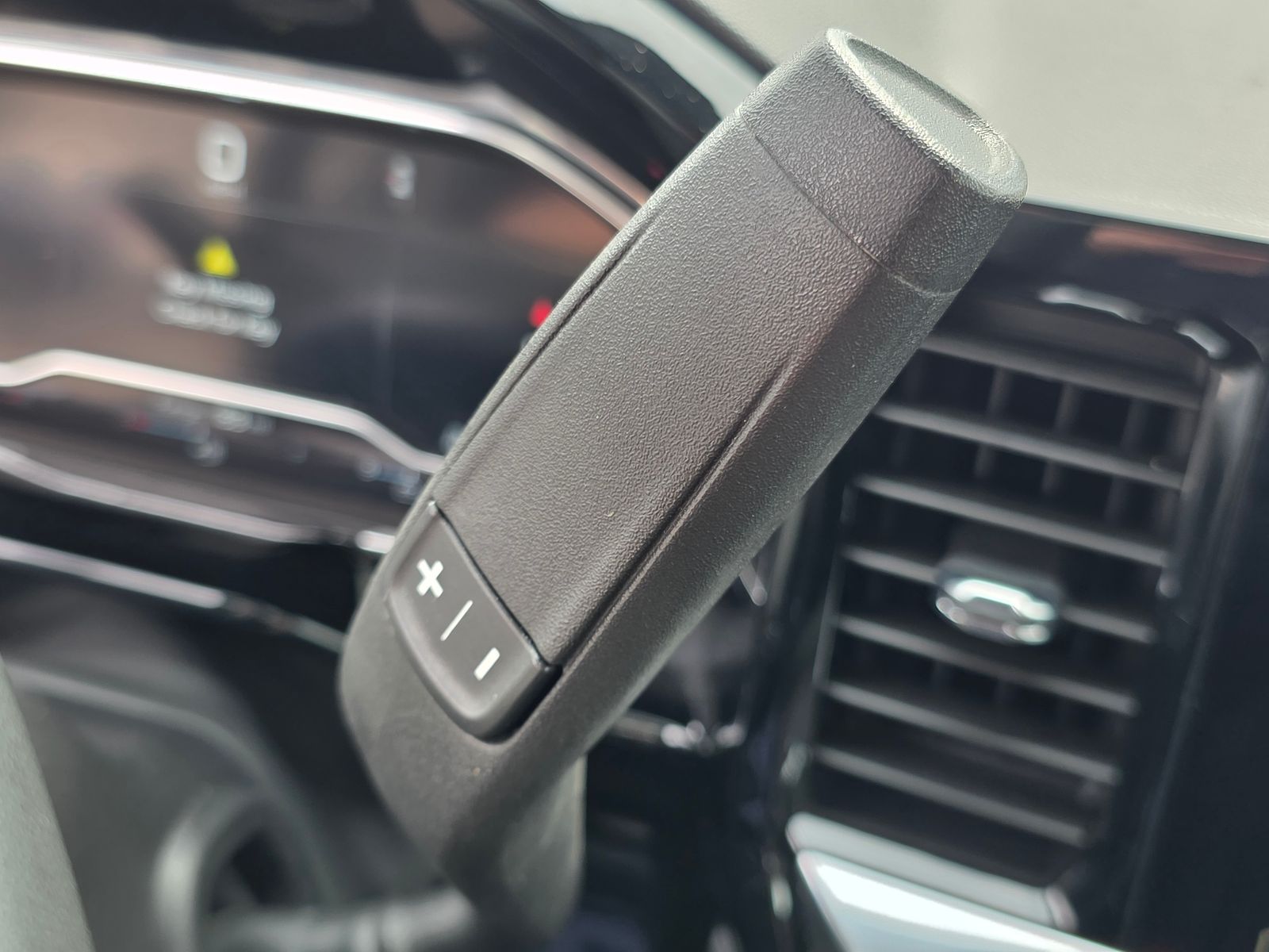 Used 2023 Black GMC Elevation image 38