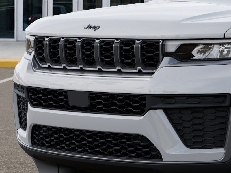 car-gallery-11