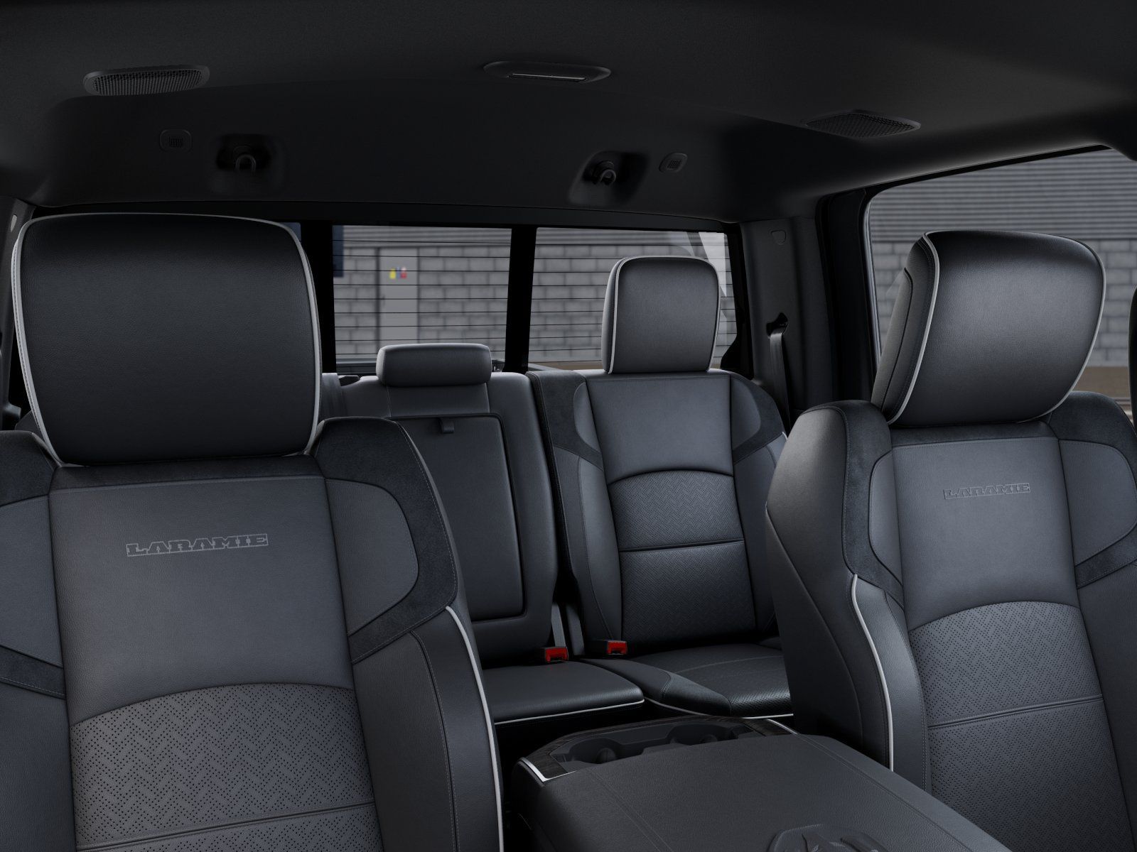 car-gallery-26