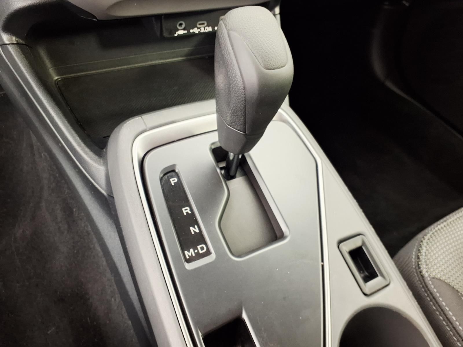 car-gallery-20