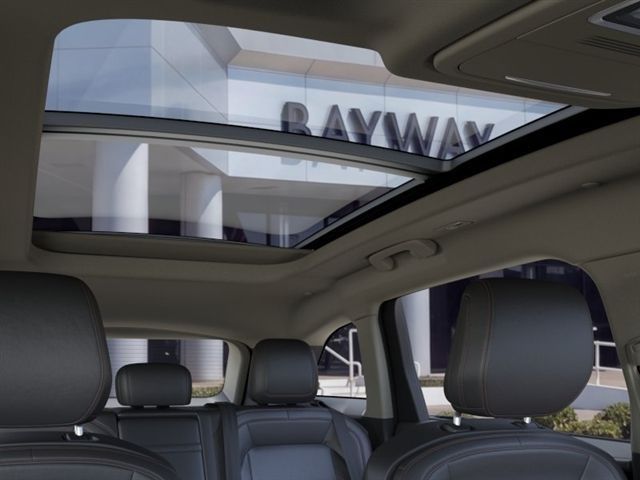 car-gallery-22
