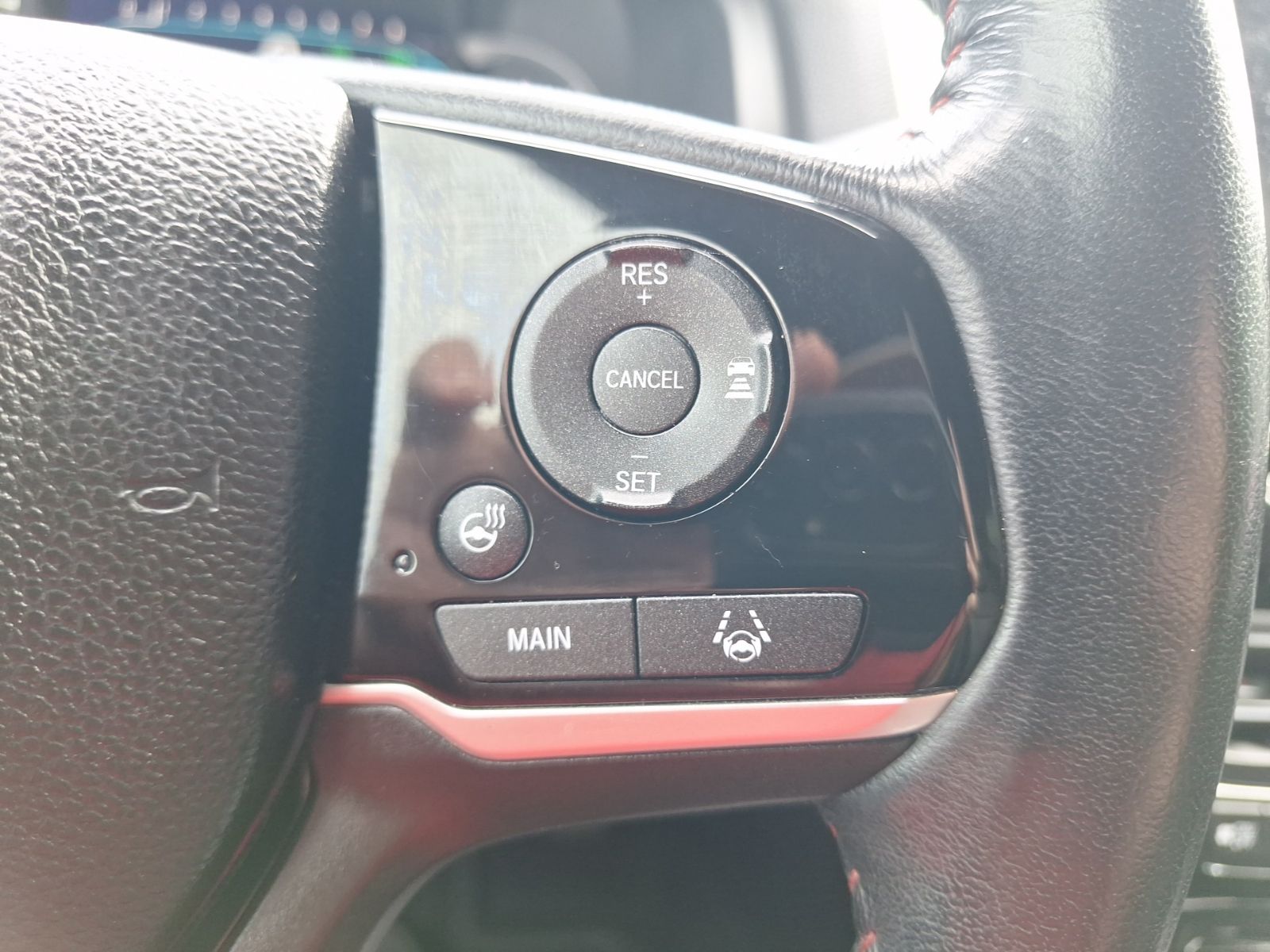 car-gallery-20