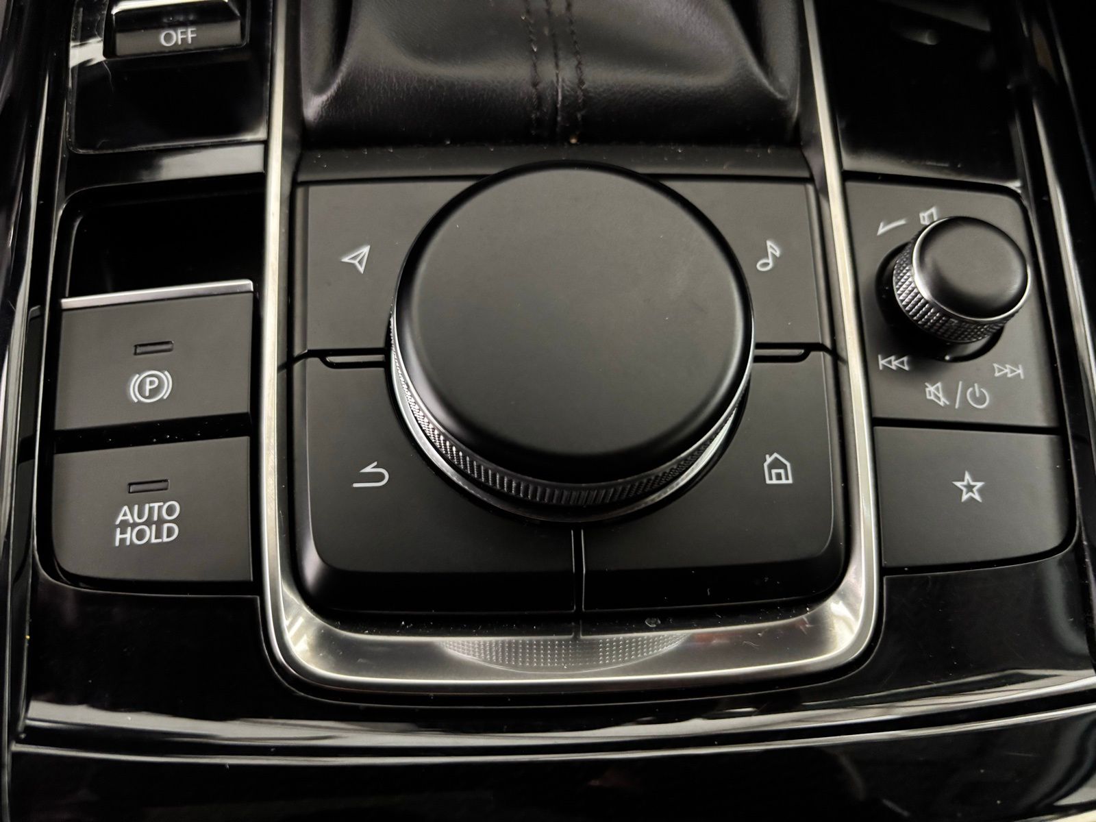 Used Car 2025 Mazda Cx-30  Wagon 4 Dr. 2.5 S Premium Package All Wheel Drive For Sale Under $30,000 In Austin, Texas