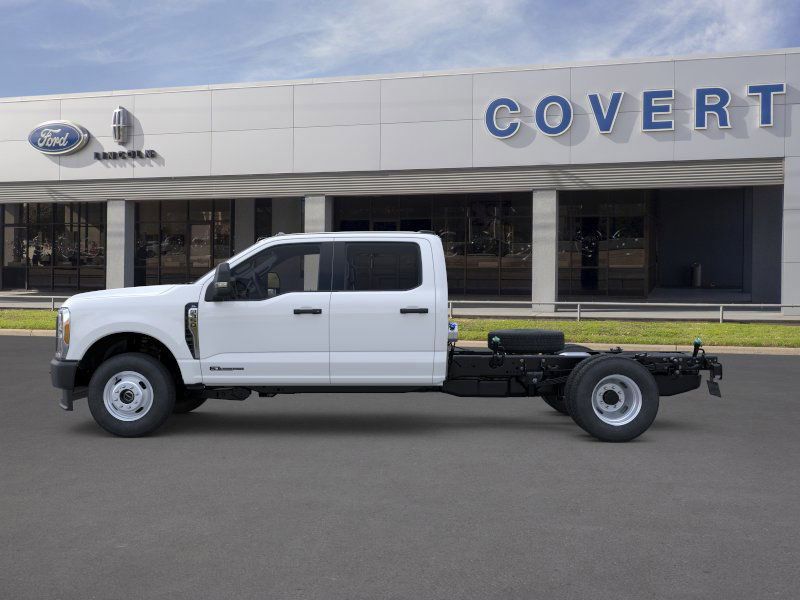 New Car 2025 Ford F-350sd  Xl For Sale Under $80,000 In Austin, Texas