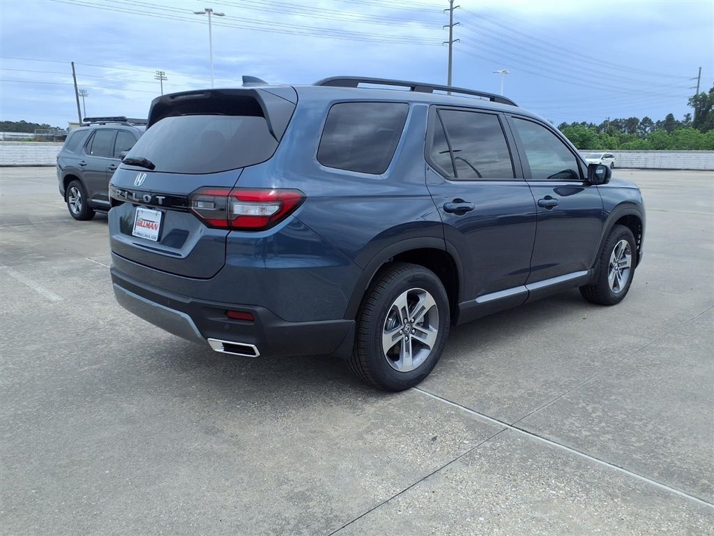 car-gallery-6