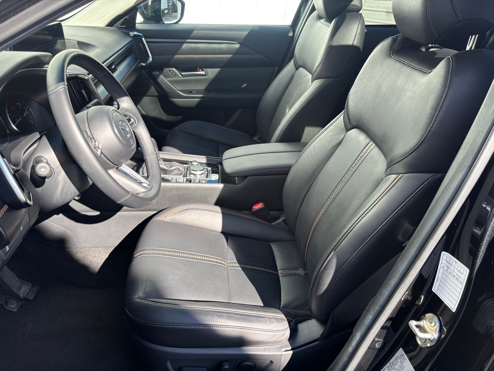 Used Car 2025 Mazda Cx-50  2.5 S Premium Plus Package For Sale Under $35,000 In Austin, Texas