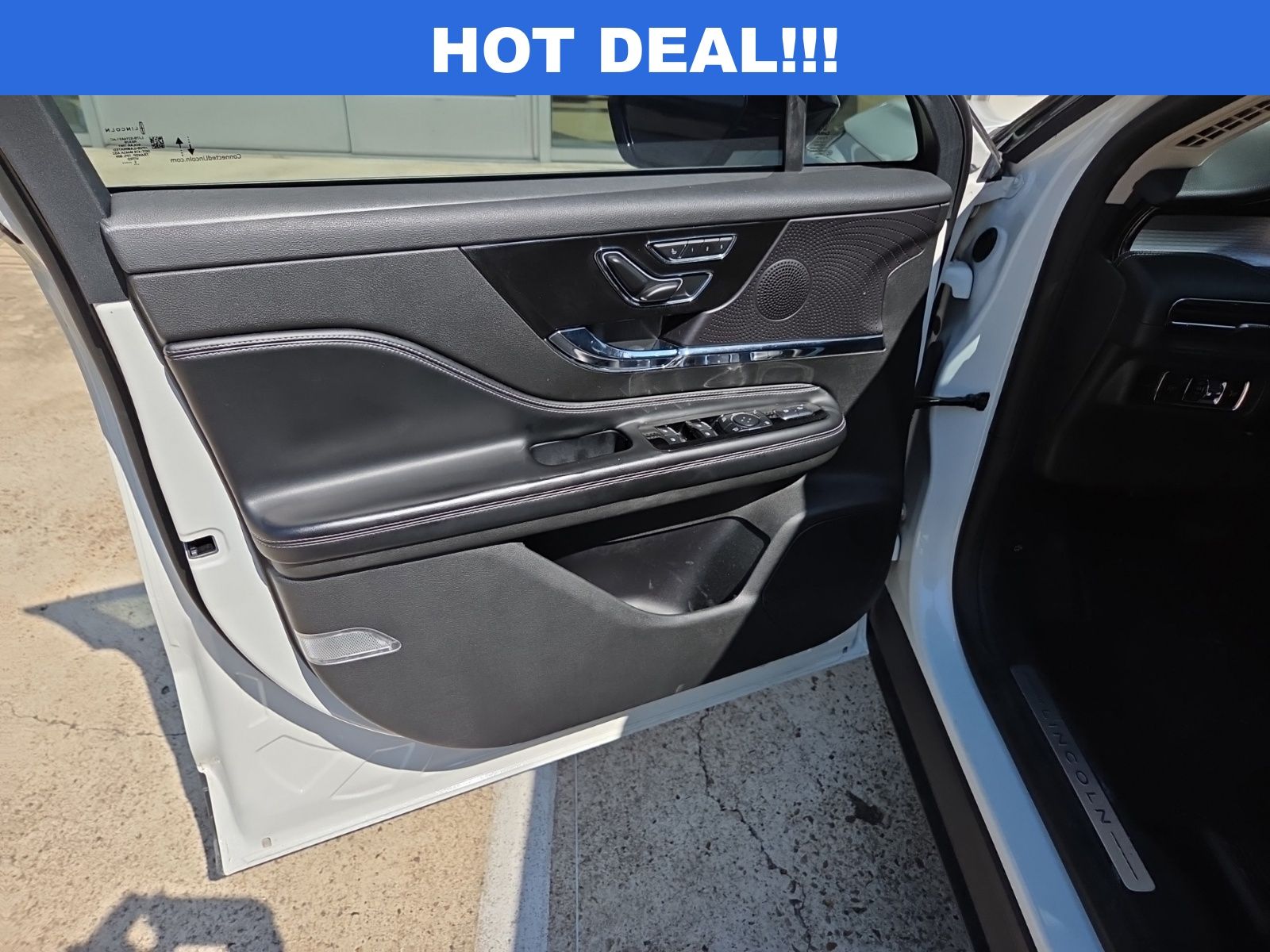 car-gallery-11