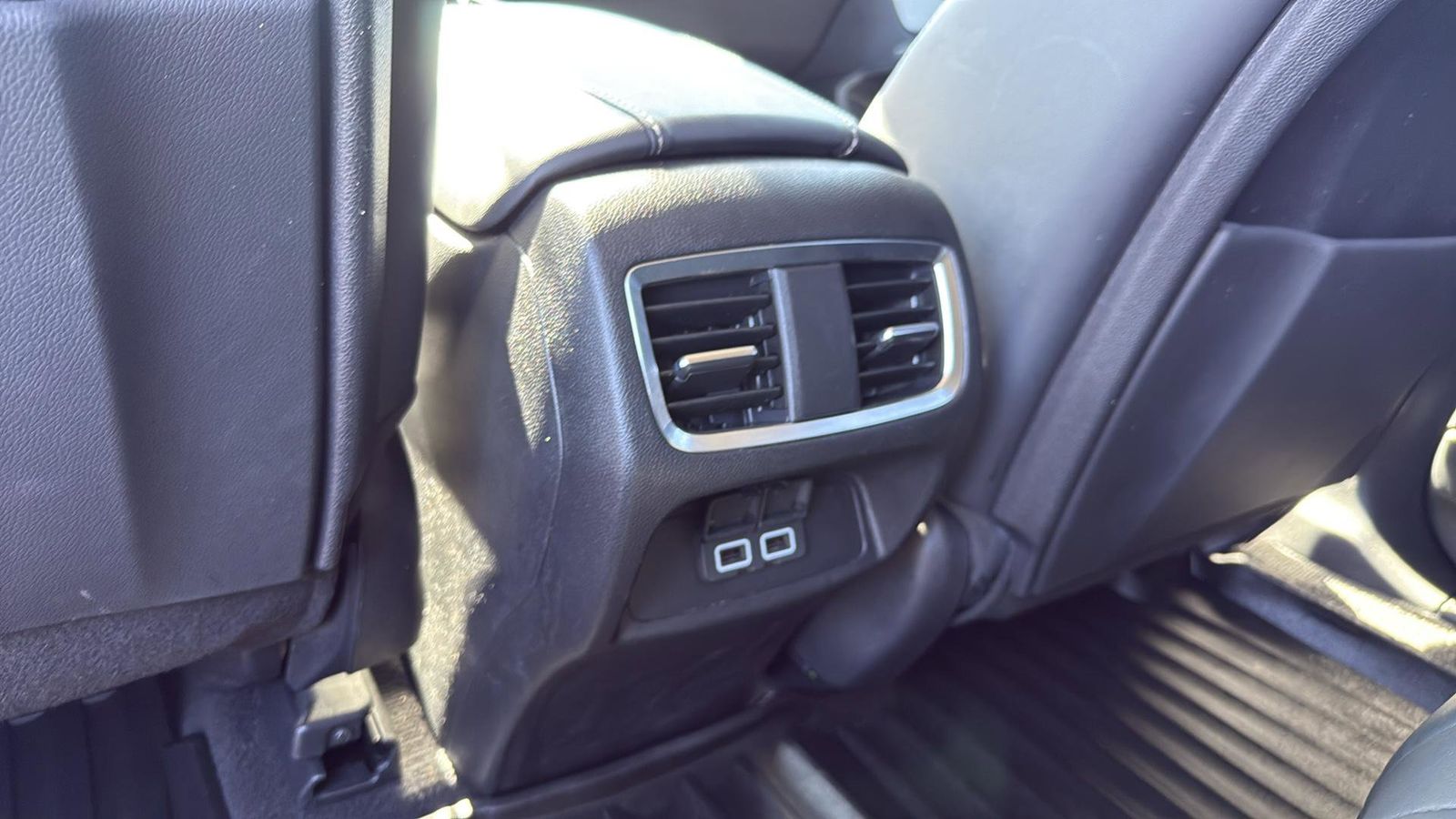 Used Car 2019 Acura Rdx  Technology Package For Sale Under $25,000 In Austin, Texas