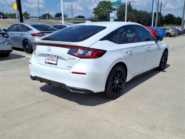 car-gallery-6