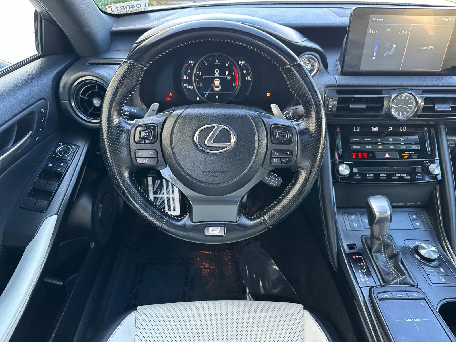 car-gallery-16