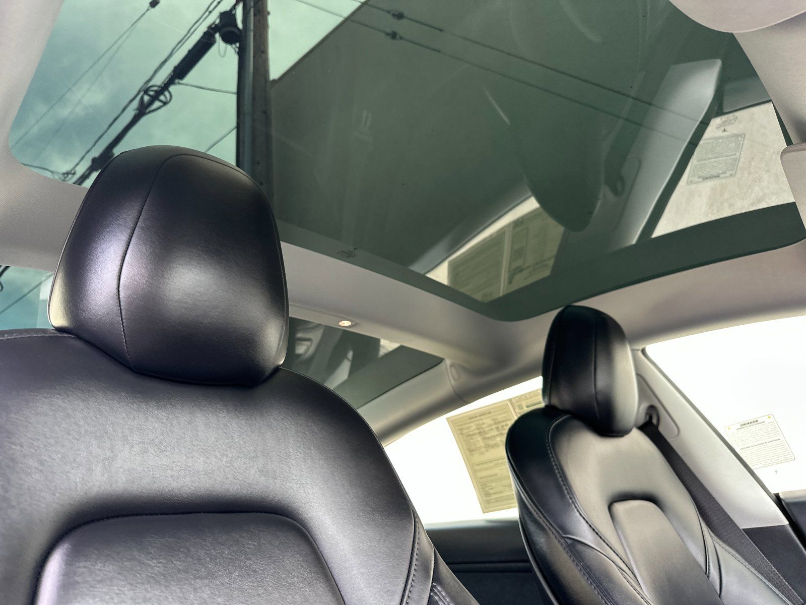car-gallery-18