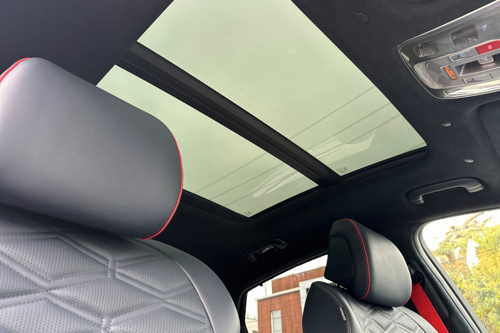 car-gallery-22