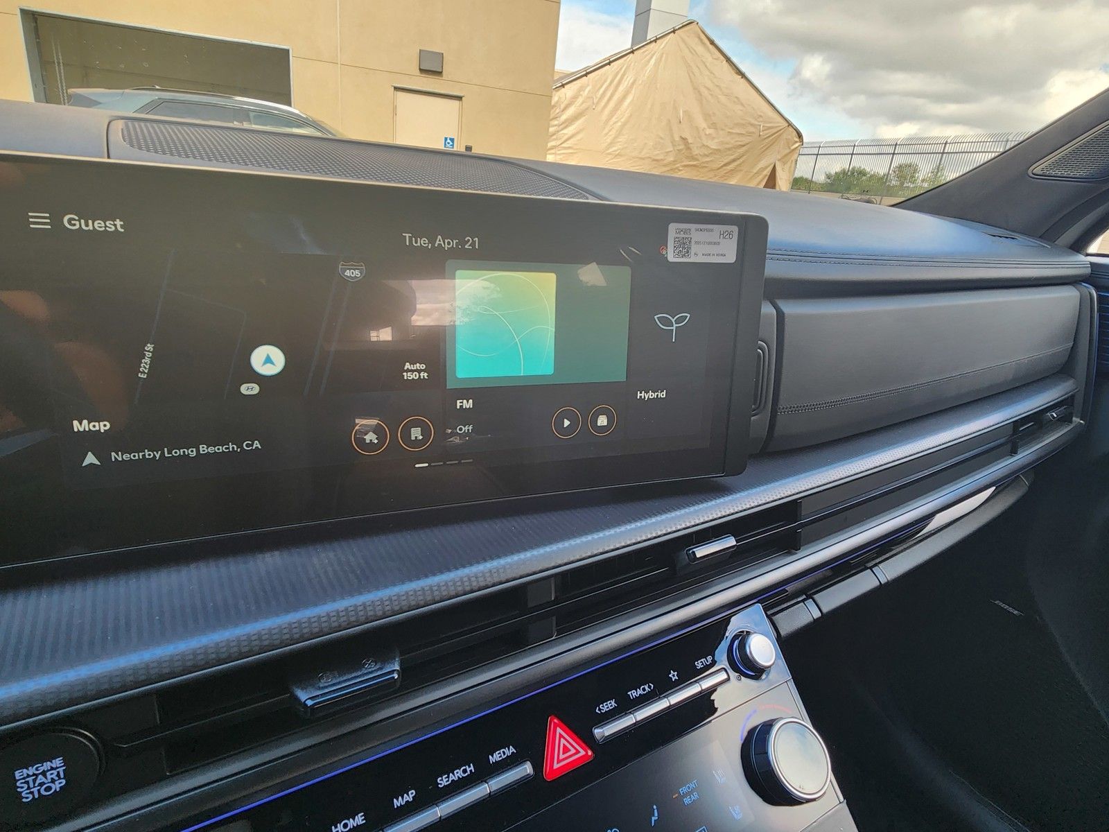car-gallery-18