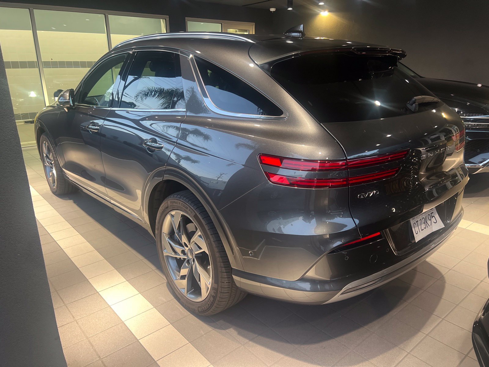 car-gallery-4