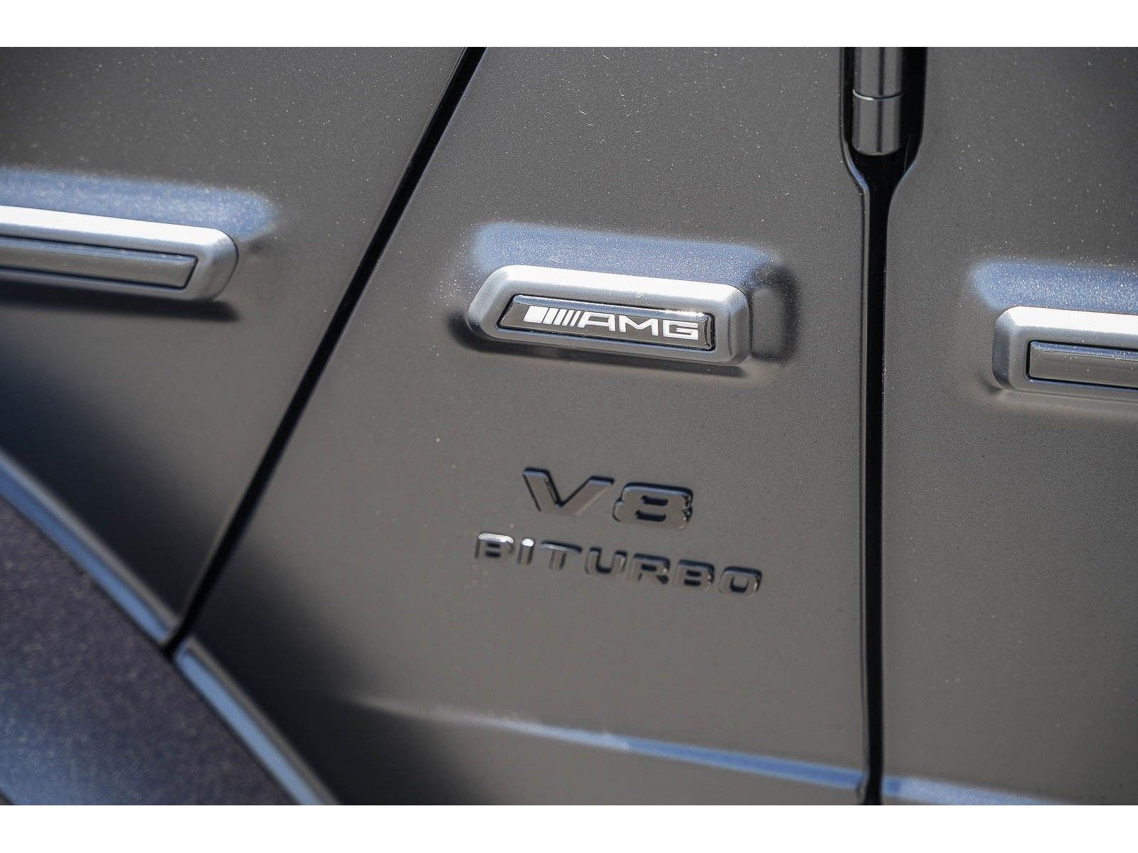 car-gallery-34