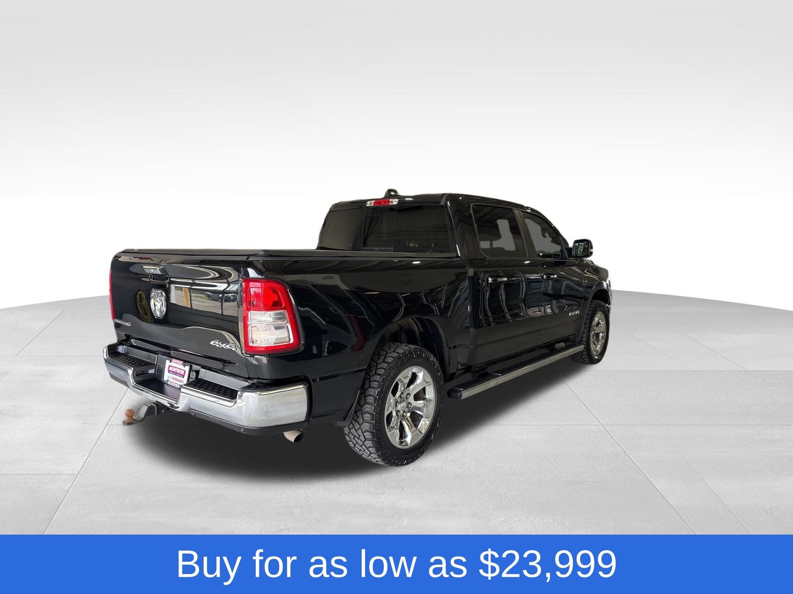 View vehicle photo 7