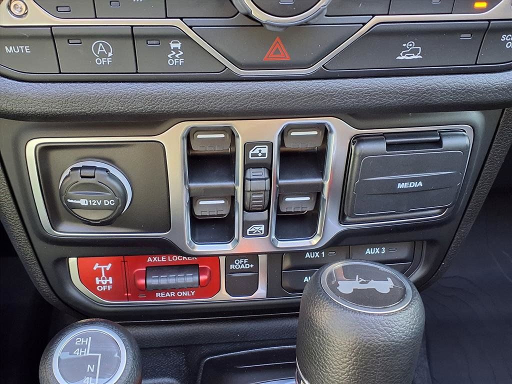 car-gallery-10