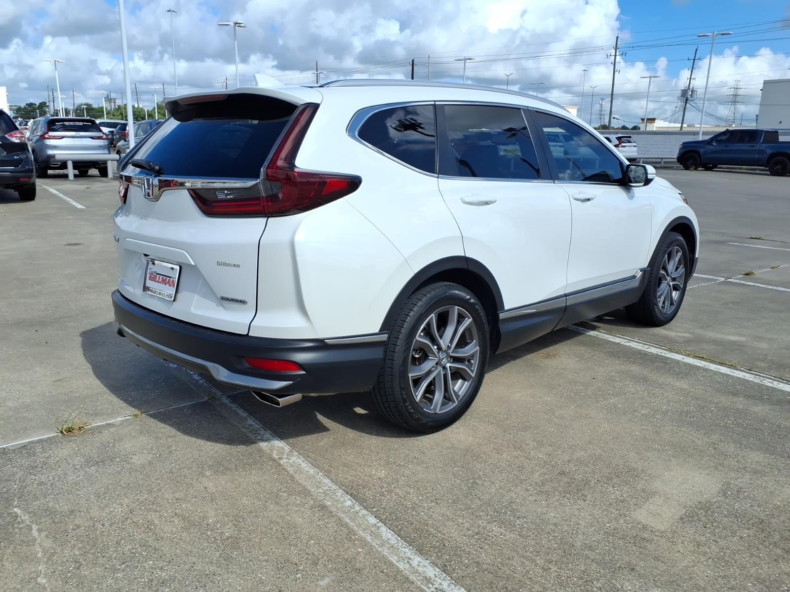 car-gallery-6