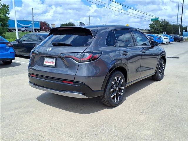 car-gallery-6
