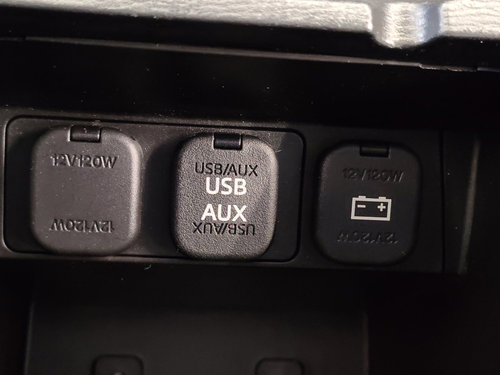 Used Car 2014 Mazda Mazda3  I Sport For Sale Under $10,000 In San Antonio, Texas