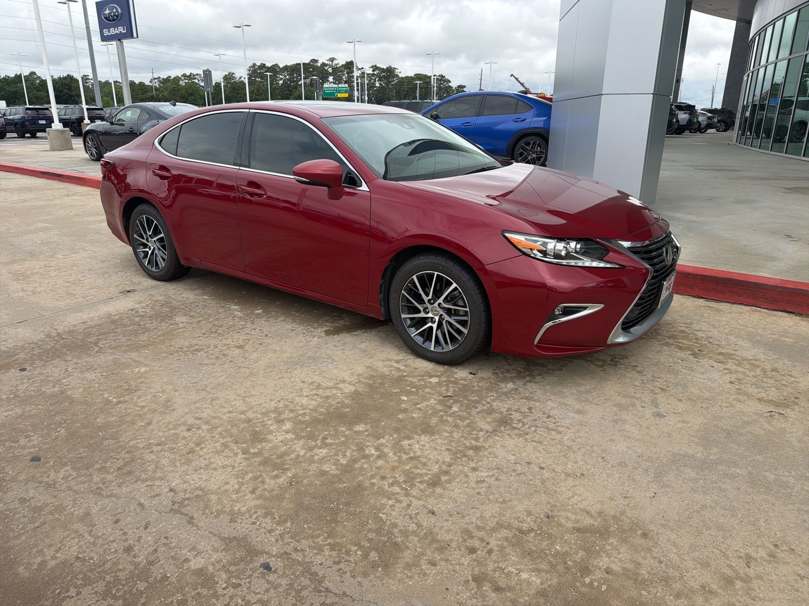 car-gallery-2