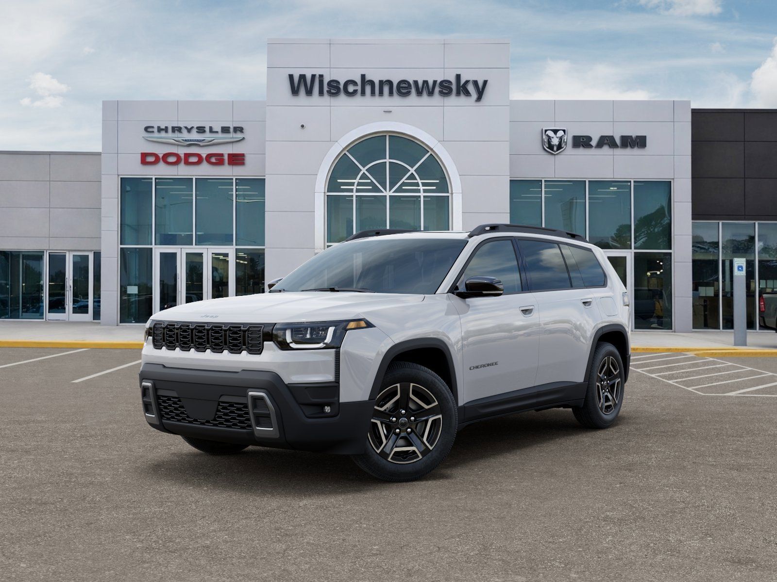 car-gallery-1