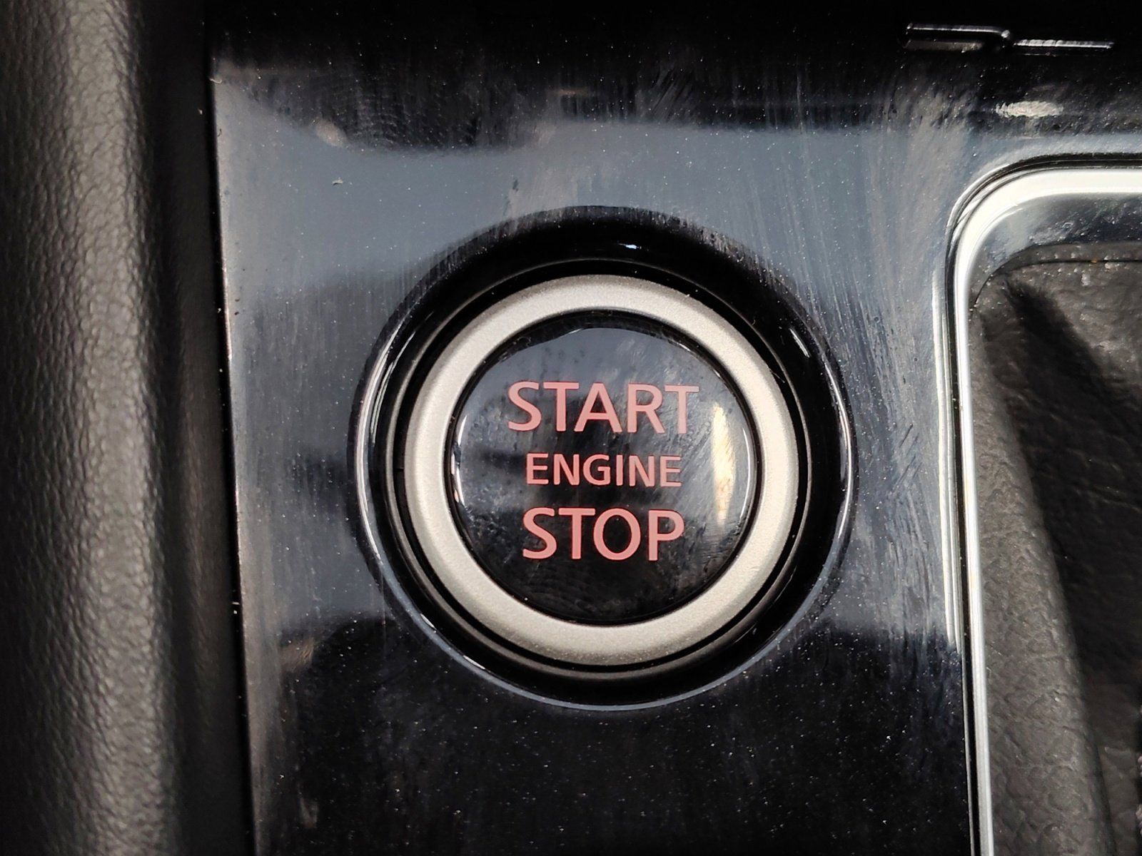 Used Car 2023 Nissan Kicks  Sr For Sale Under $20,000 In San Antonio, Texas