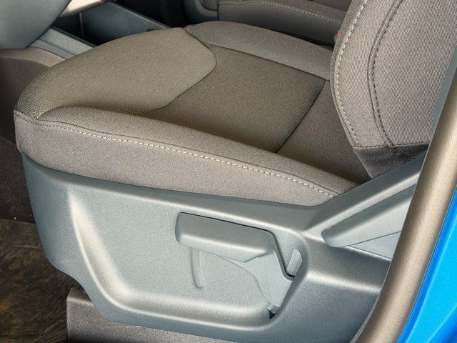 New 2026 Velocity Blue Ford XL image 15