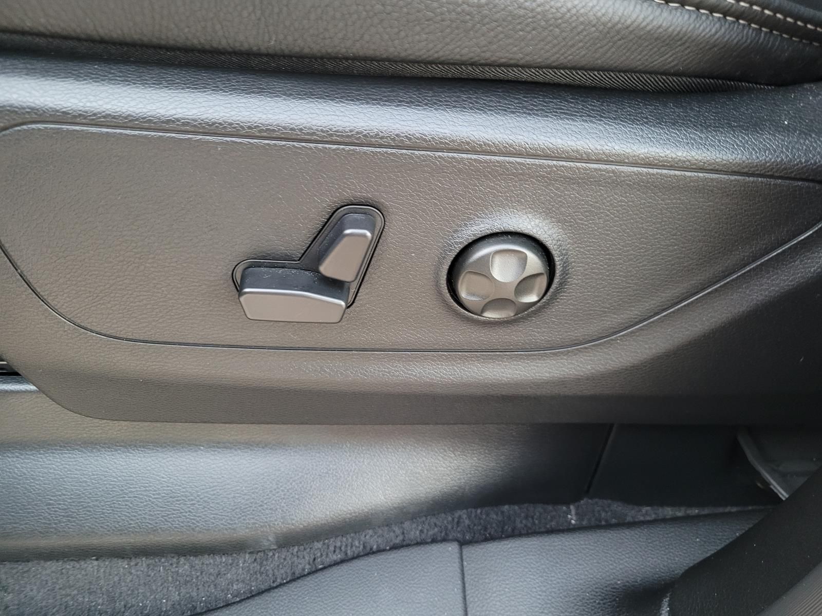 used 2026 Ram 1500 car, priced at $72,000