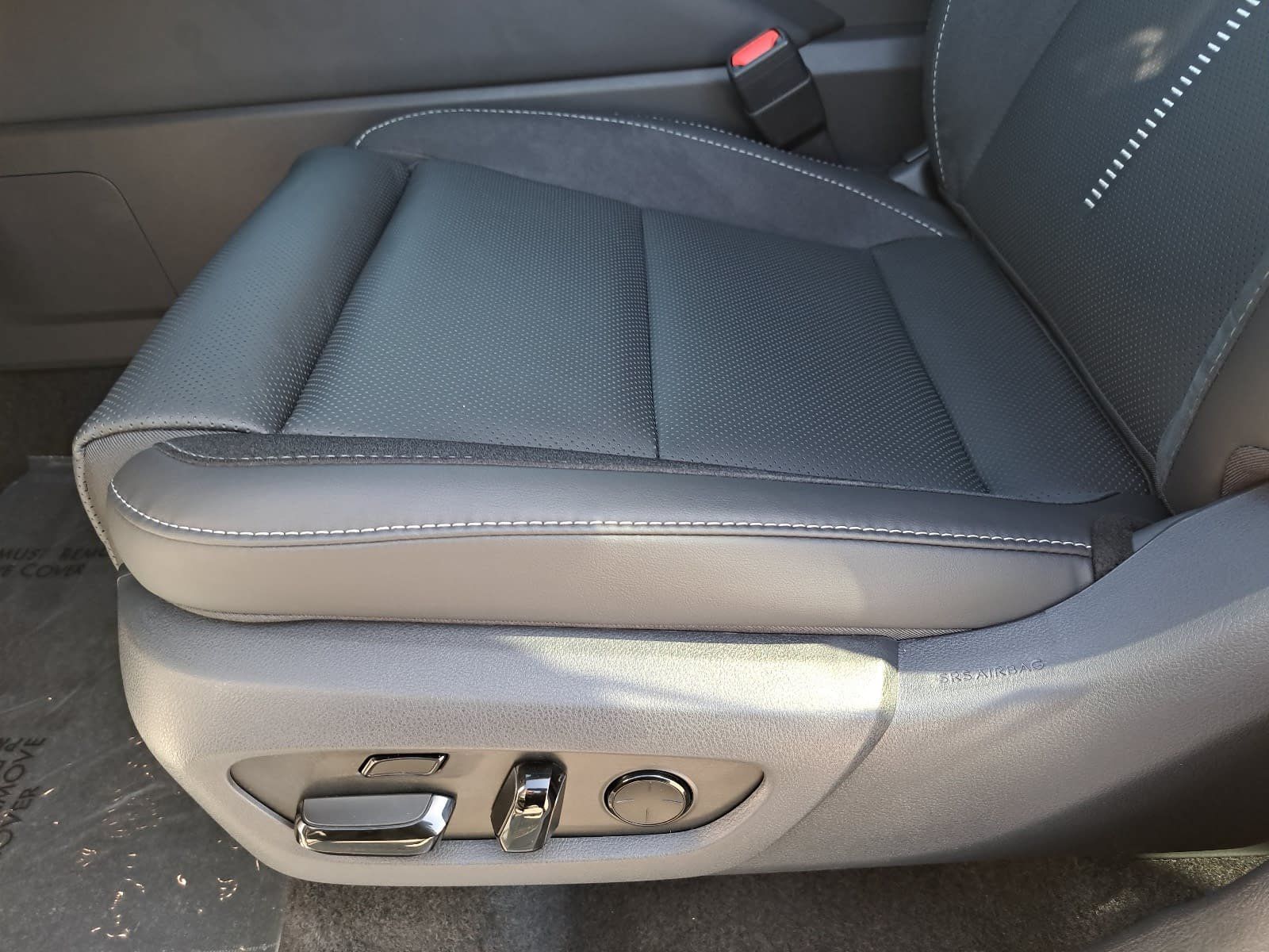 car-gallery-32