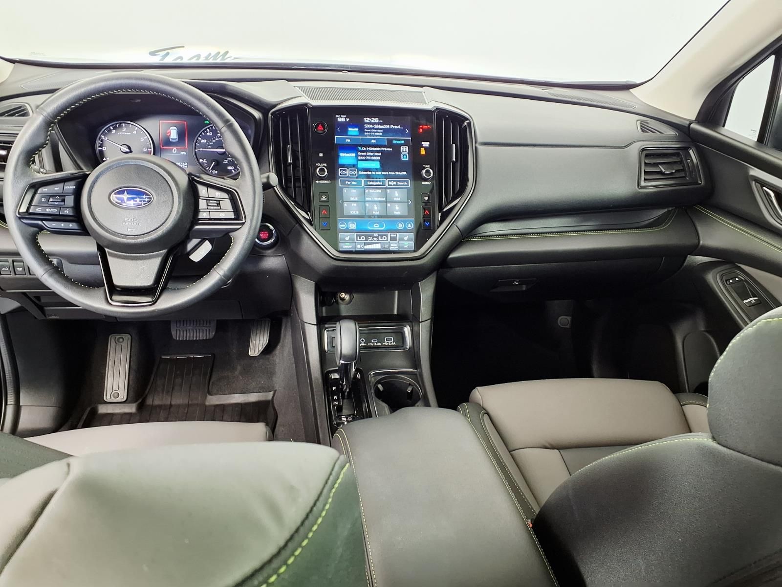 car-gallery-11