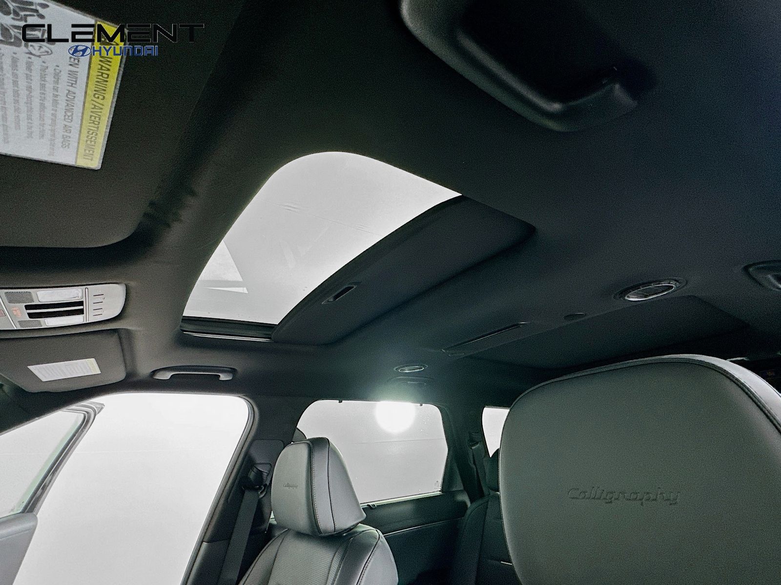 new 2026 Hyundai Palisade car, priced at $52,472